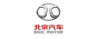 智能家具软件