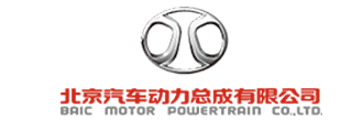 智能家具科技公司