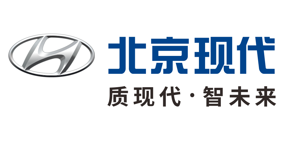 智能家具中央控制管理系统